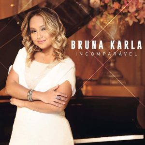 bruna-karla-incomparavel-300x300