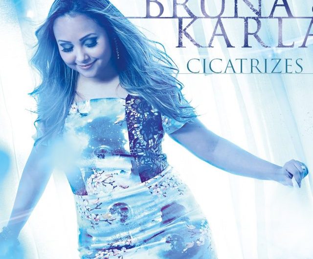 bruna-640x640