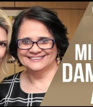 ministra-damares