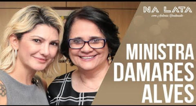 ministra-damares