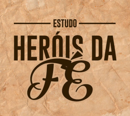 herois